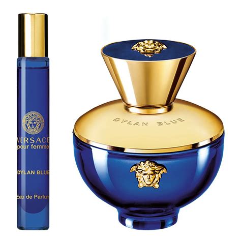 versace perfume online price|versace woman perfume price.